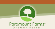Paramount Farms