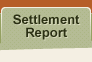 Settlement Report
