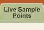 Live Sample Points