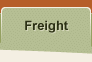 Freight